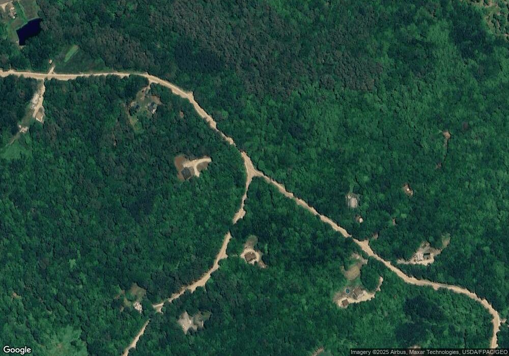 00 Durgin Hill Rd unit 19, Freedom, NH 03836 - photo 1