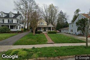 316 W Main St, Atglen, PA 19310