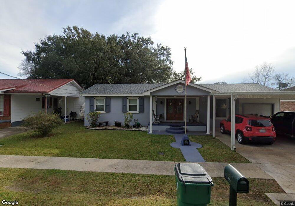12111 River Rd, Luling, LA 70070 - photo 1