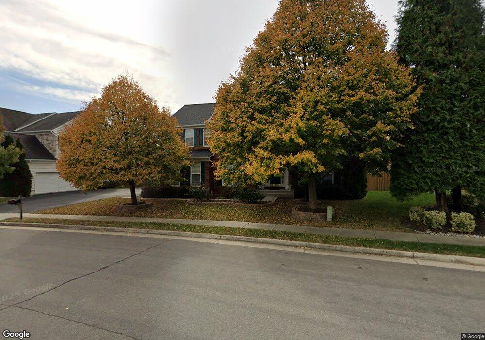 22221 Fairlawn Dr, Ashburn, VA 20148 - photo 1