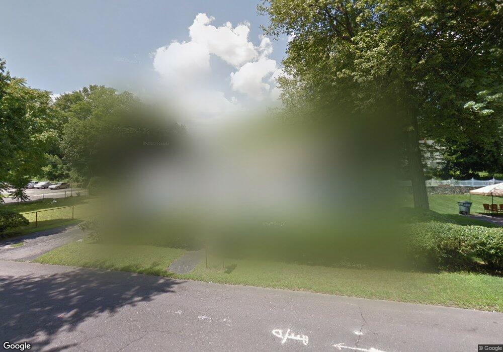 200 Platt St, Bridgeport, CT 06606 - photo 1