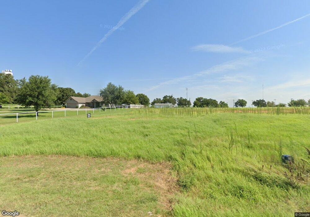318 Church St, Springtown, TX 76082 - photo 1