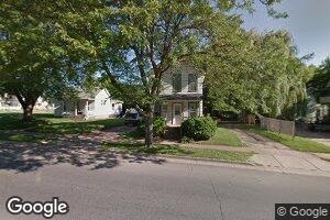 212 Platt St, Eau Claire, WI 54703