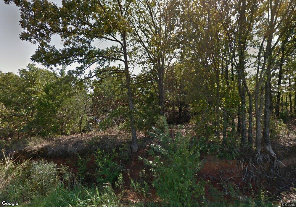 33305 Waco Rd, Shawnee, OK 74801 - photo 1