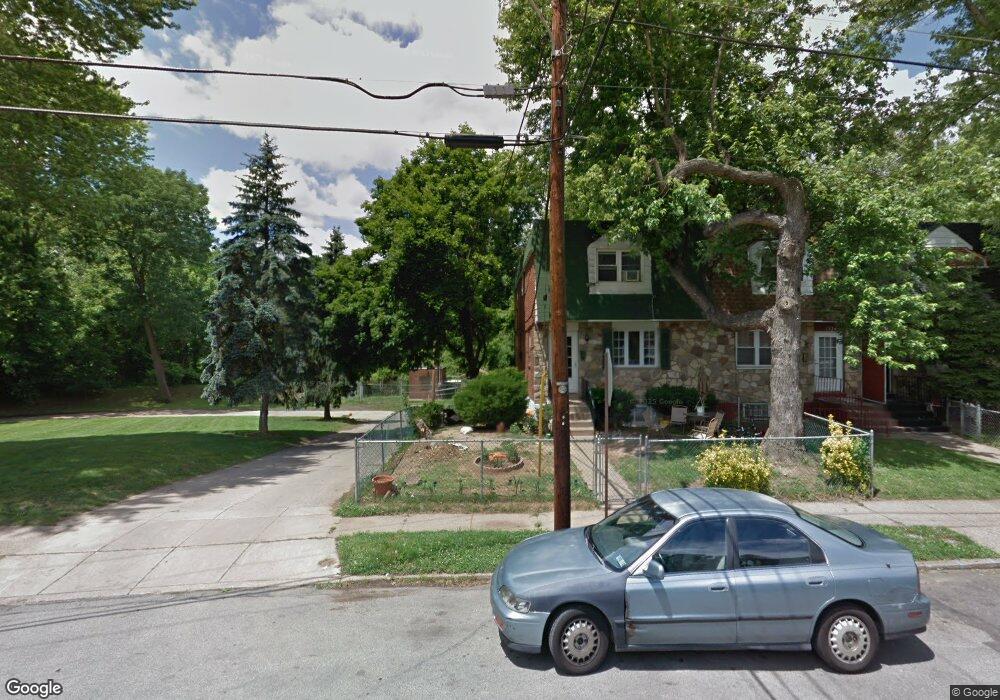 1526 Powell Rd, Brookhaven, PA 19015 - photo 1