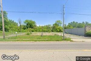 2744 Flushing Rd, Flint, MI 48504