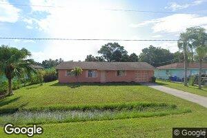 6202 Meadowview Cir, Fort Myers, FL 33916