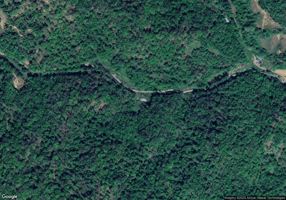 411 Bent Creek Rd, Burnsville, NC 28714 - photo 1