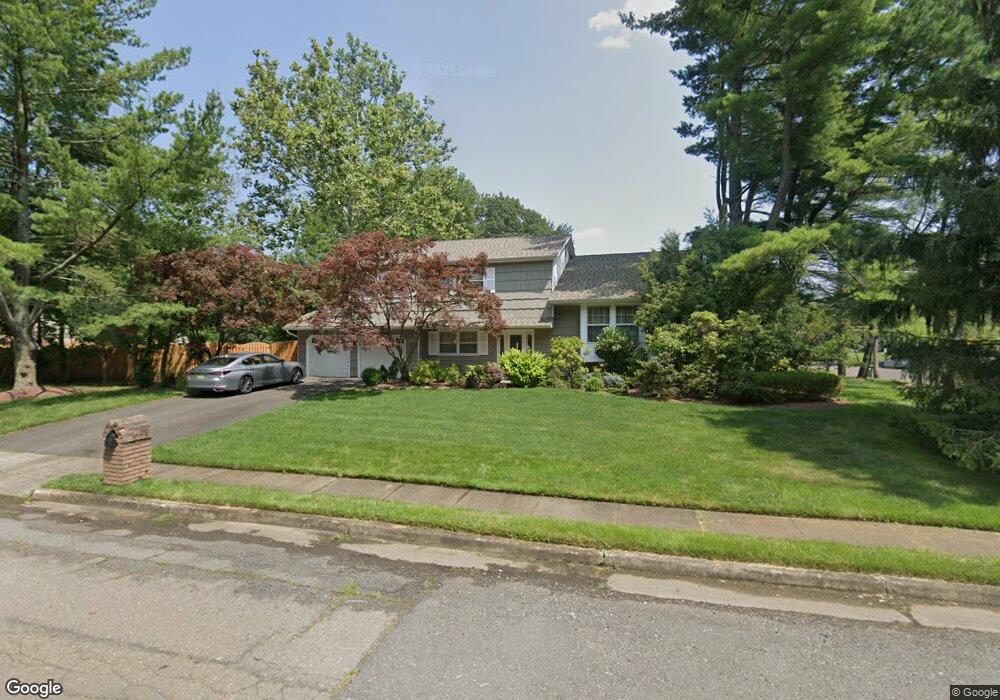 13 Wylie Terrace, Morganville, NJ 07751 - photo 1