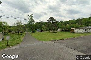 401 2nd Ave, Mulga, AL 35118