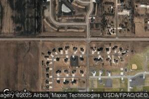 4859 39 1/2 Ave N, Reiles Acres, ND 58102
