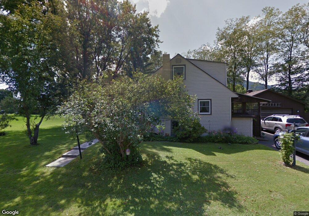 30 Mountain View Ln, Colebrook, NH 03576 - photo 1