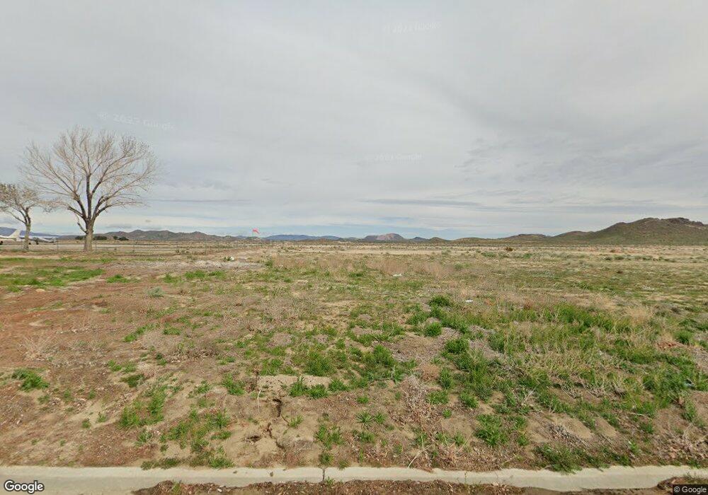 4209 Knox Ave, Rosamond, CA 93560 - photo 1