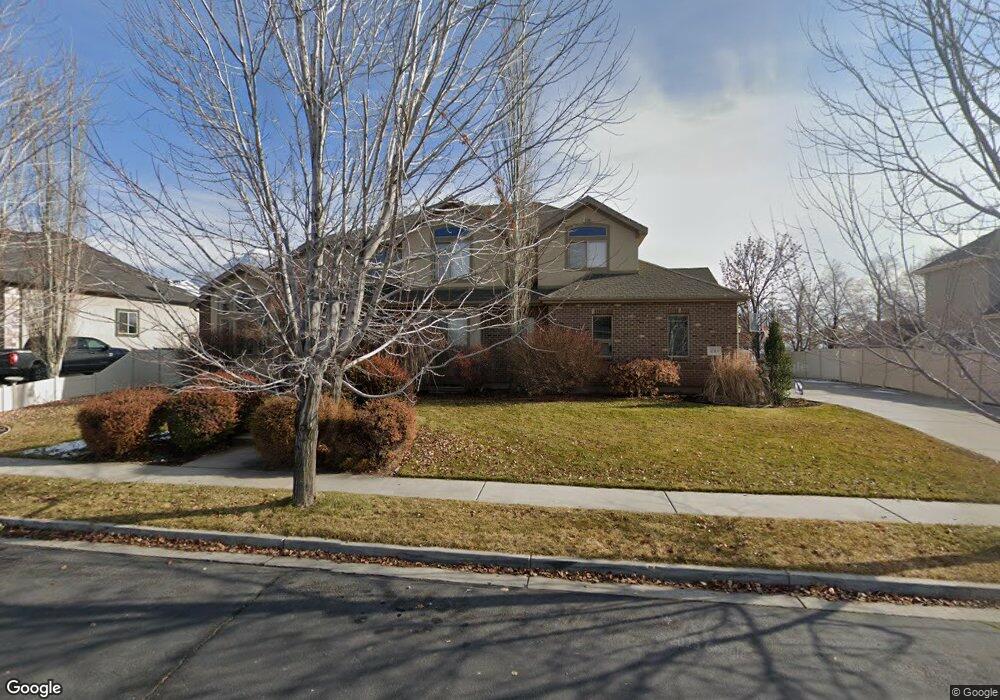 1398 N 70 E, American Fork, UT 84003 - photo 1