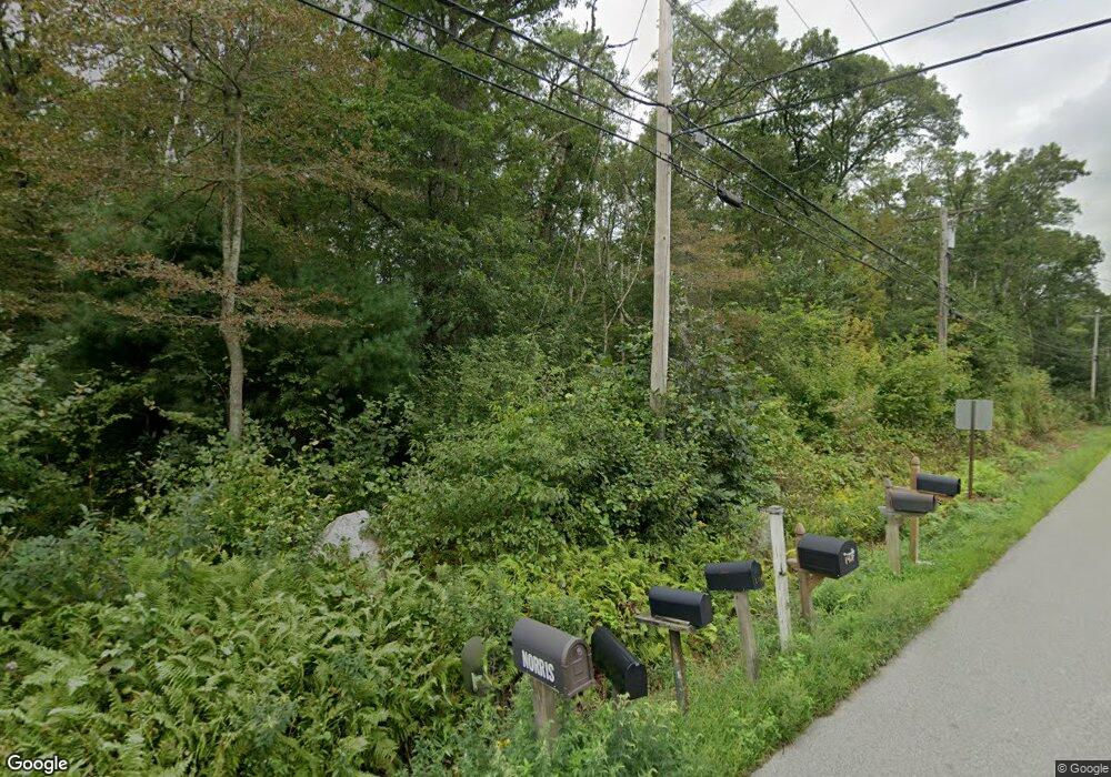 140B Long Hwy, Little Compton, RI 02837 - photo 1