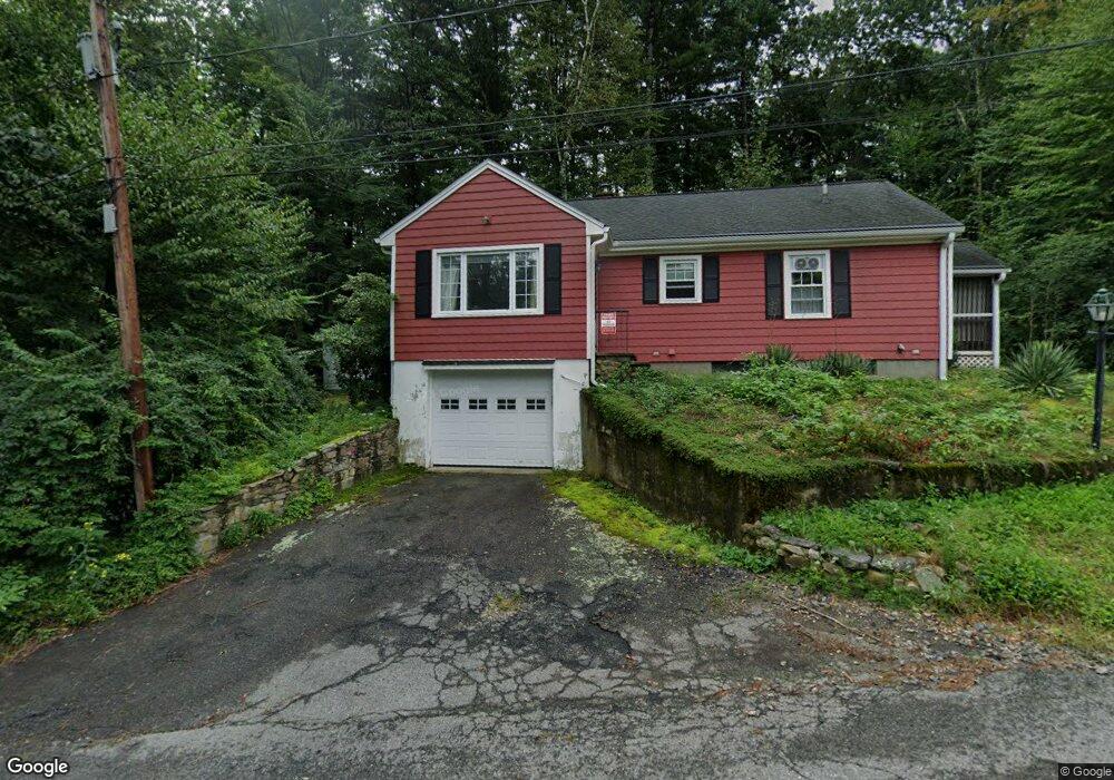 4 View Hill Rd, Southborough, MA 01772 - photo 1