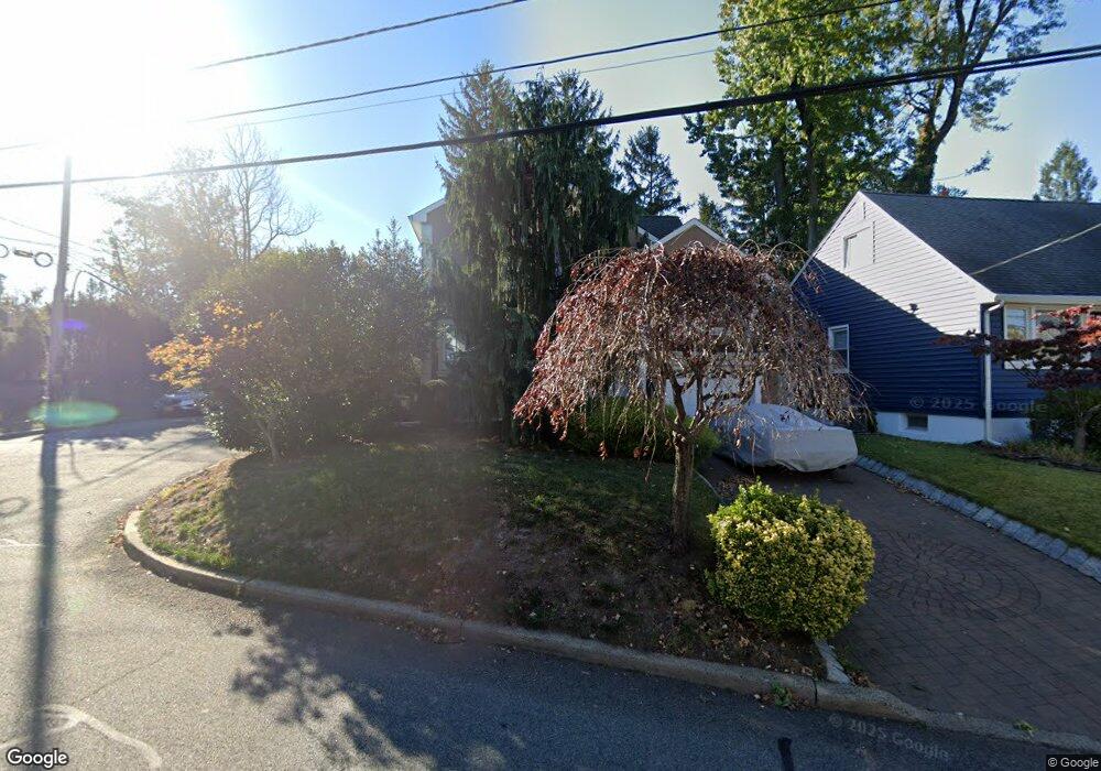 313 Dukes Rd, Colonia, NJ 07067 - photo 1