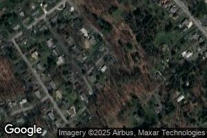 20 Smith Dr, Conyngham, PA 18219