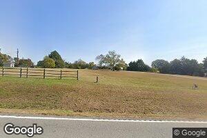 3770 Highway 92 E, Bee Branch, AR 72013