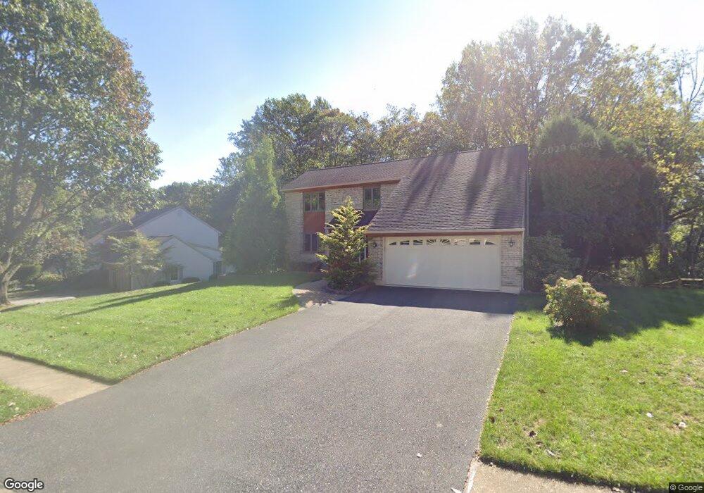 138 Fairhill Dr, Wilmington, DE 19808 - photo 1