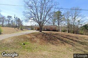 2195 County Road 288, Five Points, AL 36855