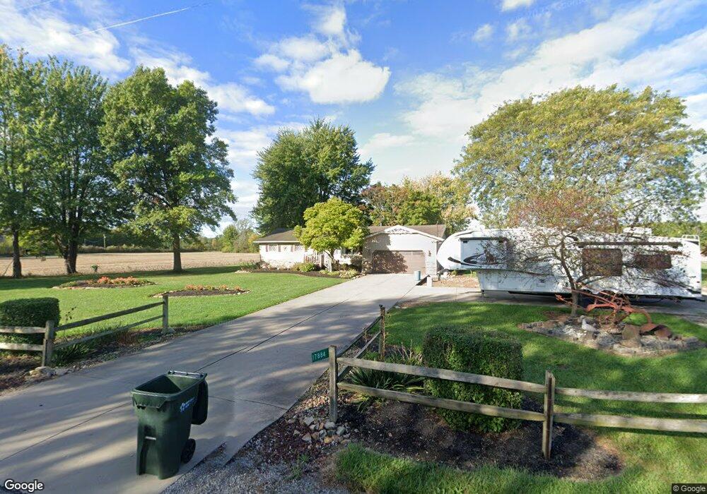 17884 State Route 301, Lagrange, OH 44050 - photo 1