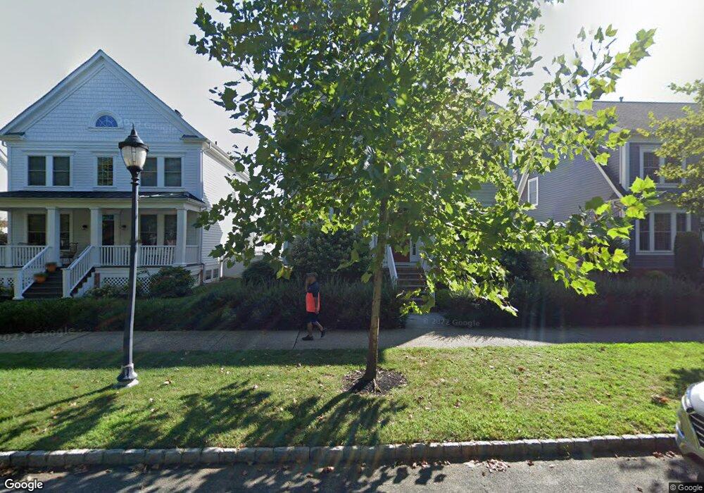 14 Newtown Blvd, Trenton, NJ 08691 - photo 1