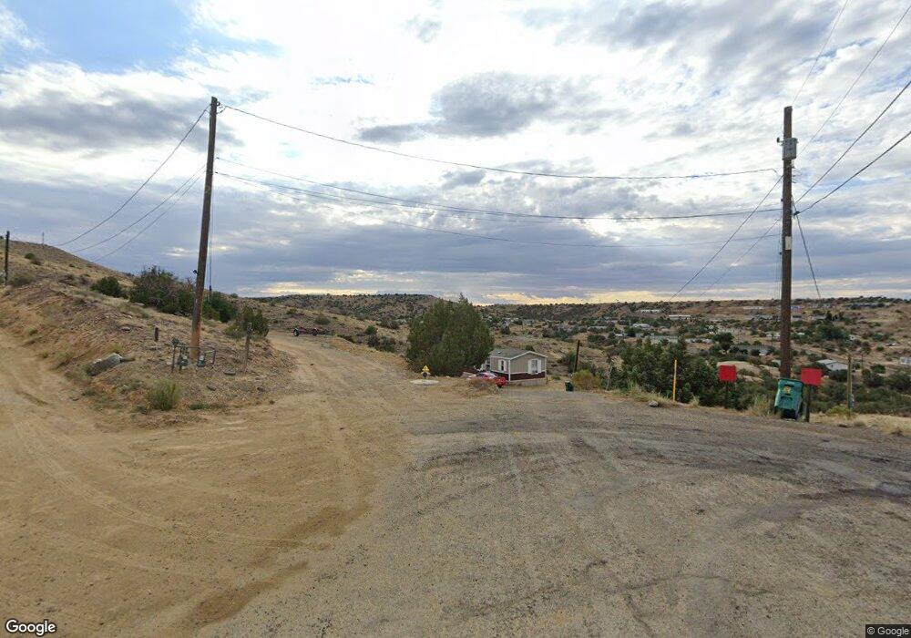 700 Natane Ave, Farmington, NM 87401 - photo 1