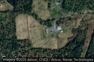 161 Tallow Hill Rd, Plainfield, NH 03781