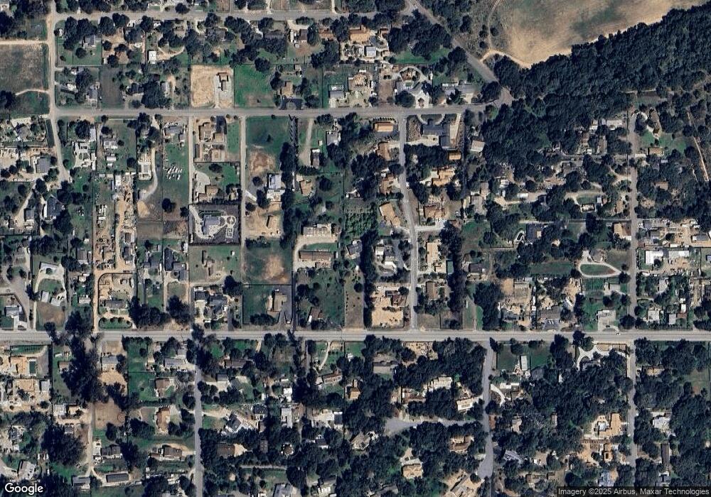 726 Pomeroy Rd, Nipomo, CA 93444 - photo 1