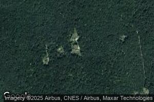 172 White Rd, Warwick, MA 01378