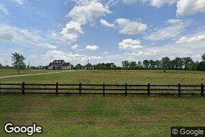 2101 Winter Rd, Blythe, GA 30805