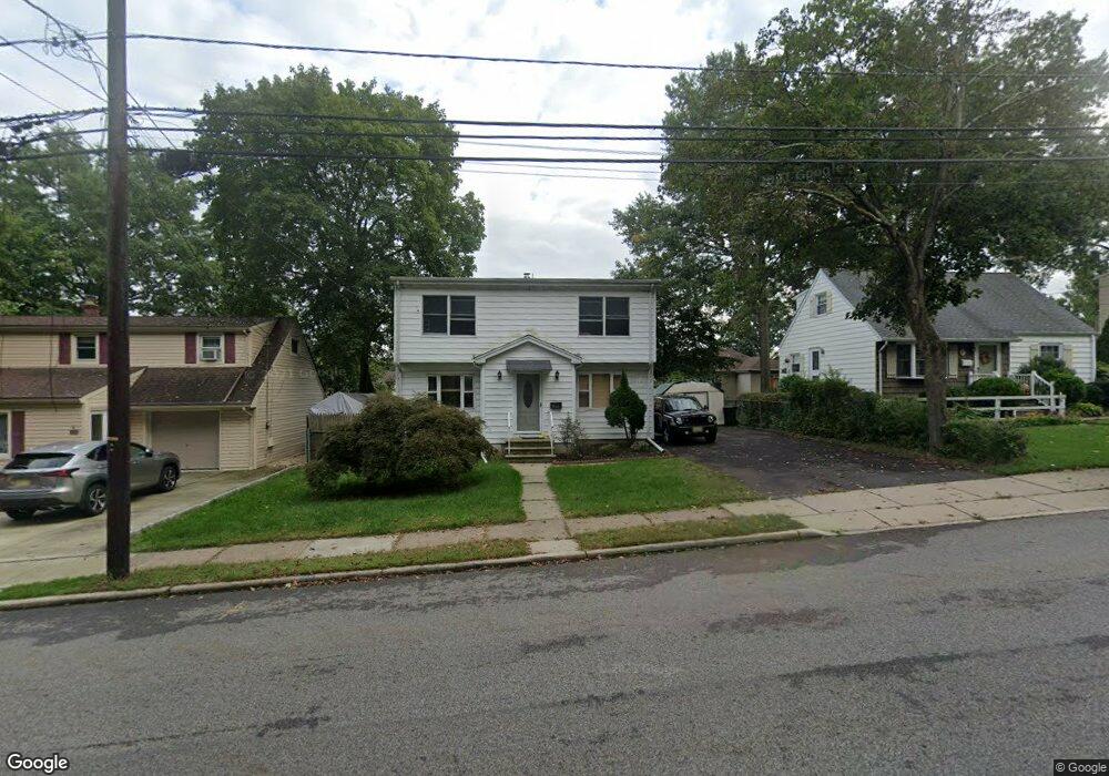 38-14 Berdan Ave unit 1X, Fair Lawn, NJ 07410 - photo 1