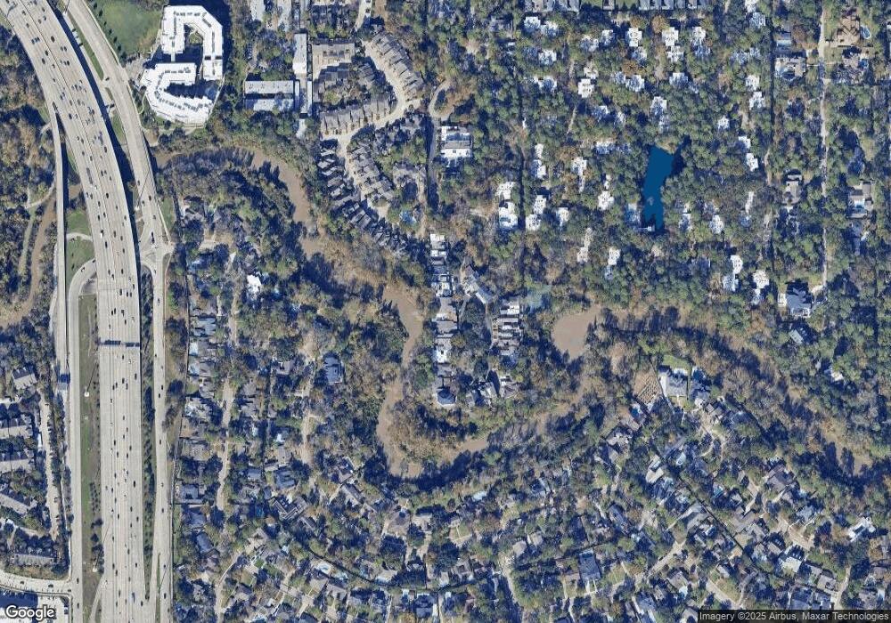 66 Legend Ln, Houston, TX 77024 - photo 1