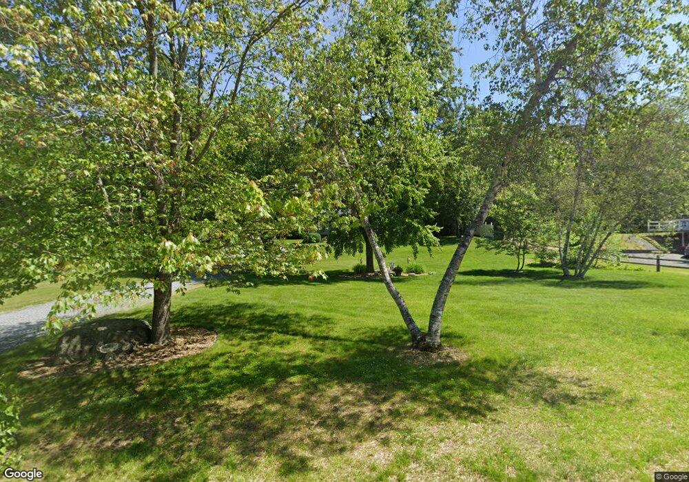 9 Brookside Dr, Sandown, NH 03873 - photo 1