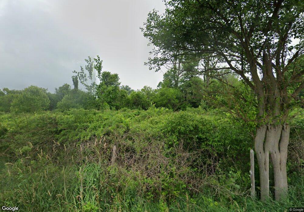 19875 Muckshaw Rd, Argos, IN 46501 - photo 1