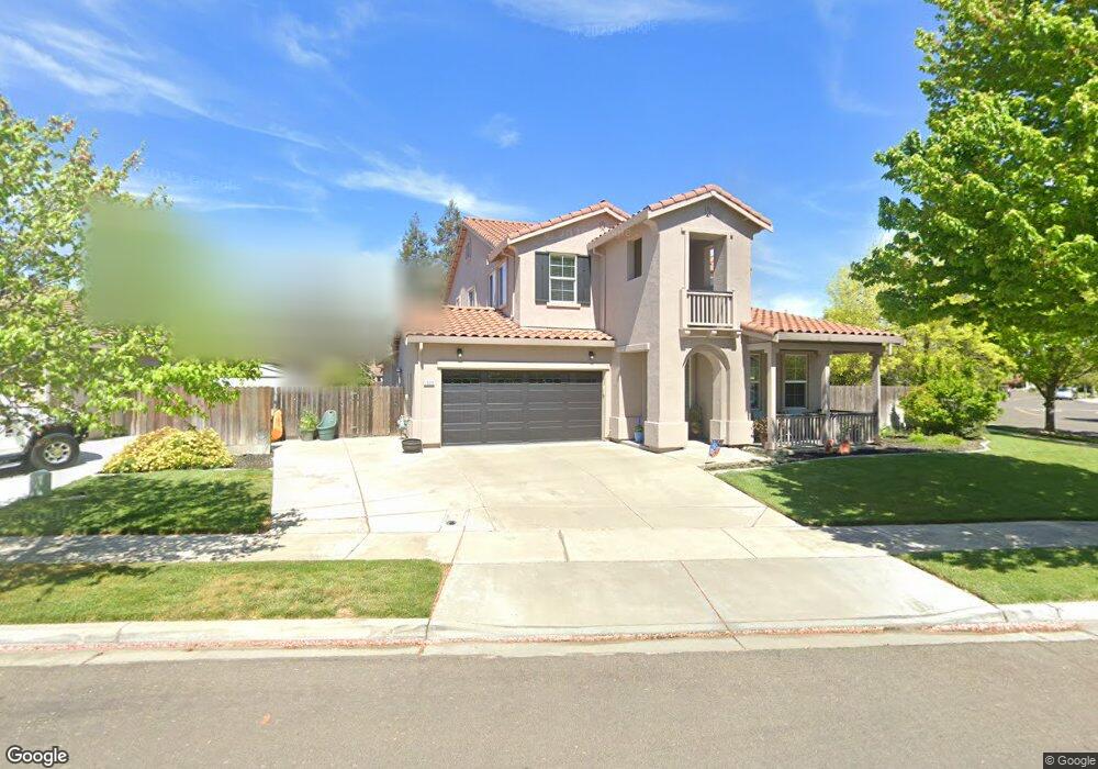 1355 Macie Way, Turlock, CA 95382 - photo 1