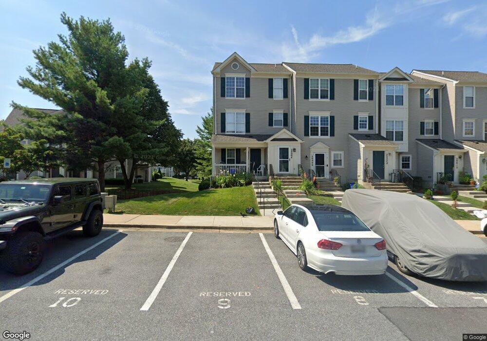 20002 Dunstable Cir, Germantown, MD 20876 - photo 1