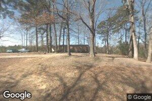 576 Holman Loop, Campti, LA 71411