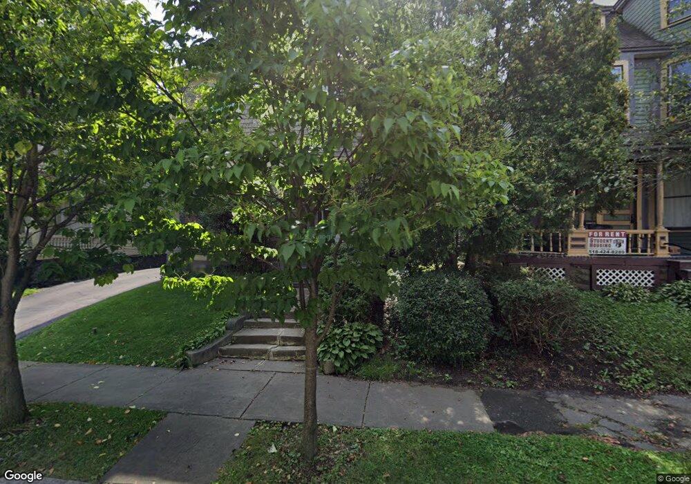 1036 University Place, Schenectady, NY 12308 - photo 1