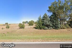 36010 Highway 1, Murdock, NE 68407