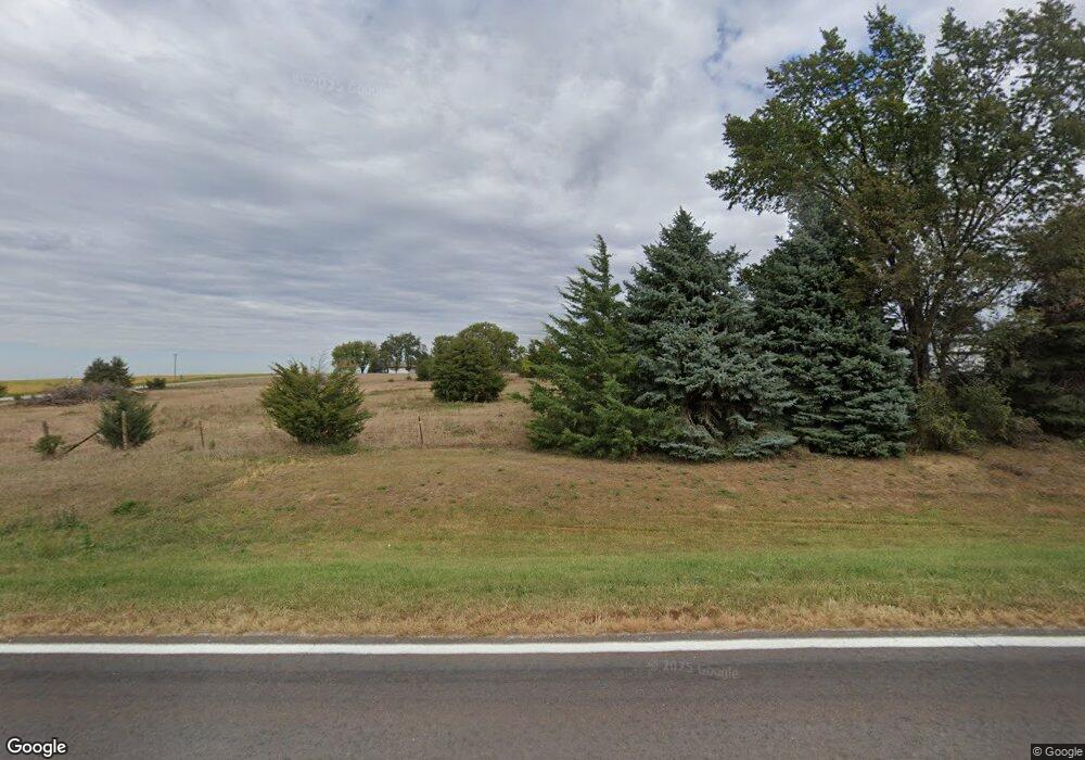 36010 Highway 1, Murdock, NE 68407 - photo 1