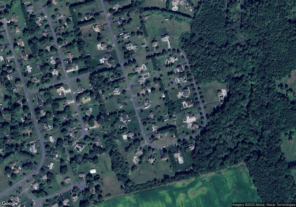 36 Woodcrest Dr, Elkton, MD 21921 - photo 1