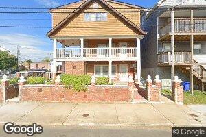 39 Oceanview Ave, Keansburg, NJ 07734
