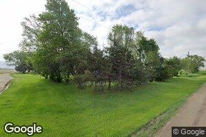 209 E Cedar St, Mansfield, SD 57460