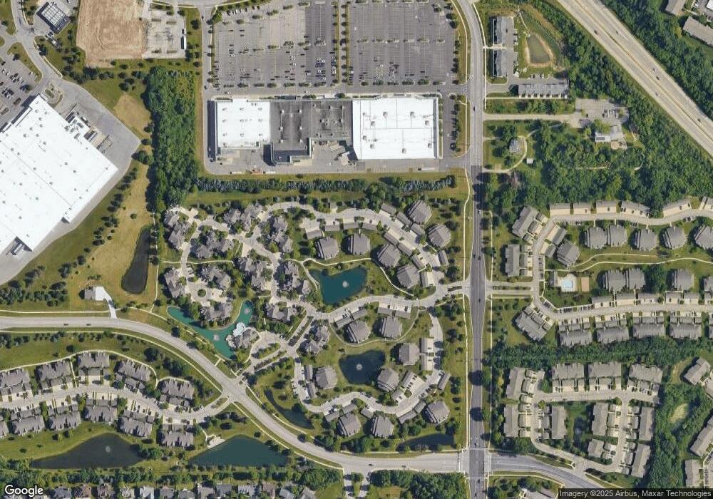 1567 Long Meadow Trail unit 268, Ann Arbor, MI 48108 - photo 1