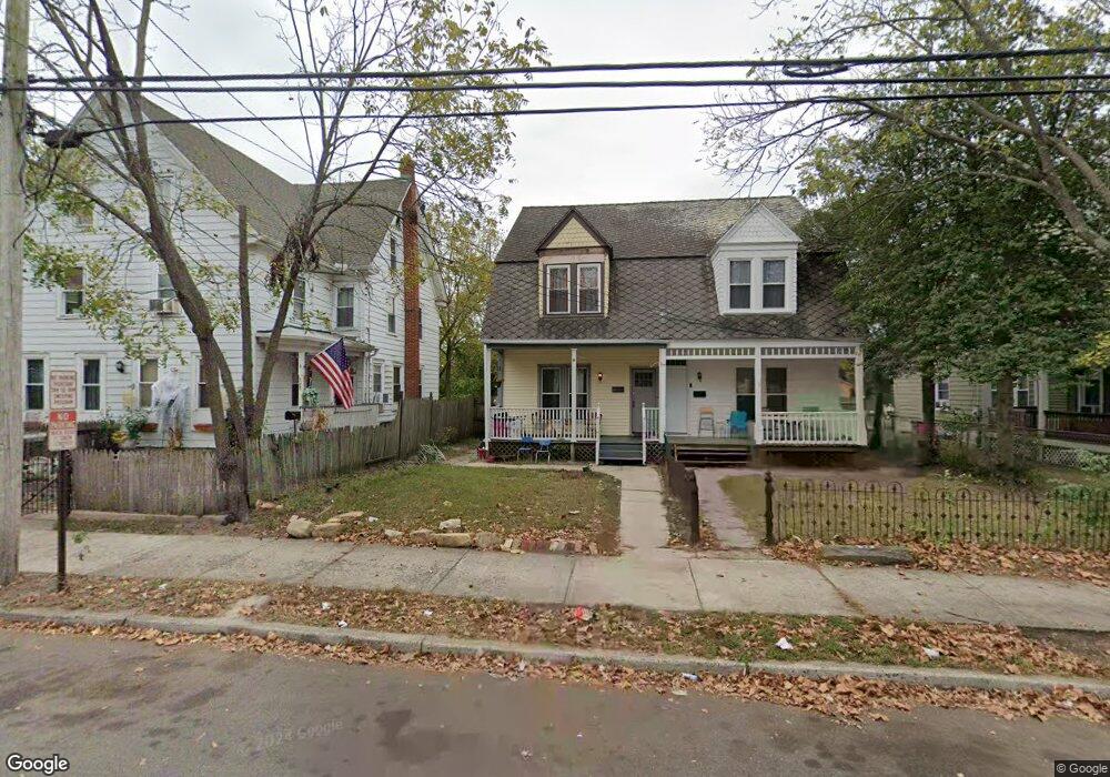 570 Columbia Ave, Millville, NJ 08332 - photo 1