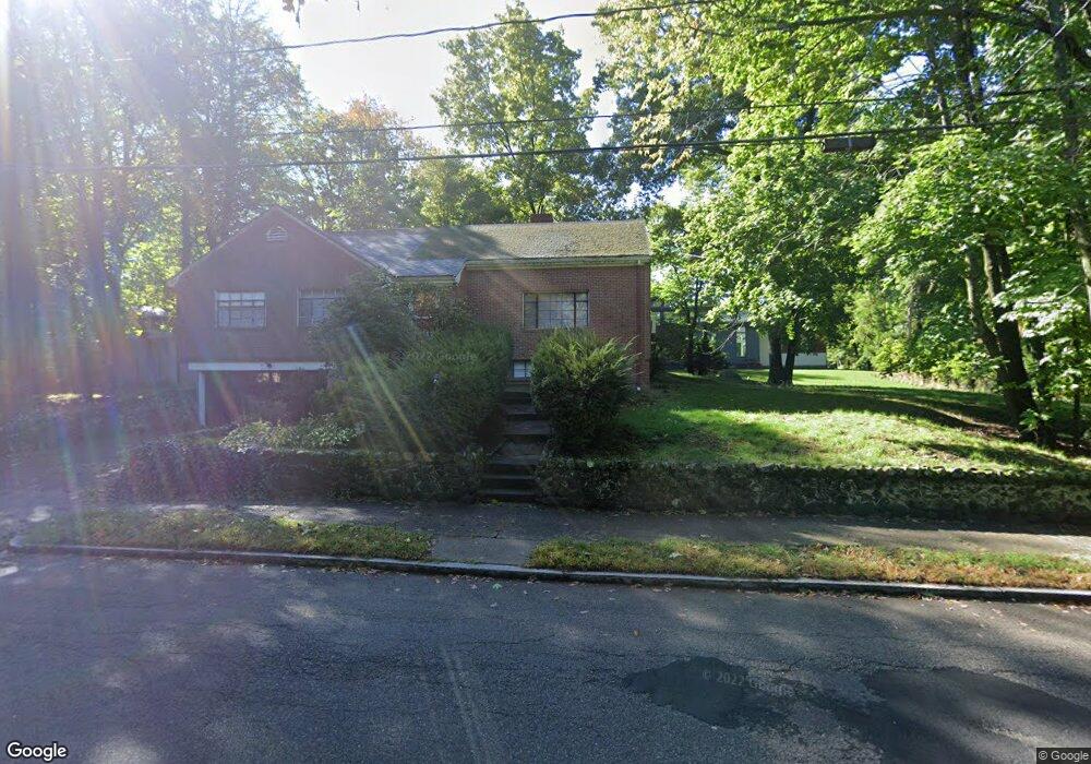 73 Valentine St, West Newton, MA 02465 - photo 1