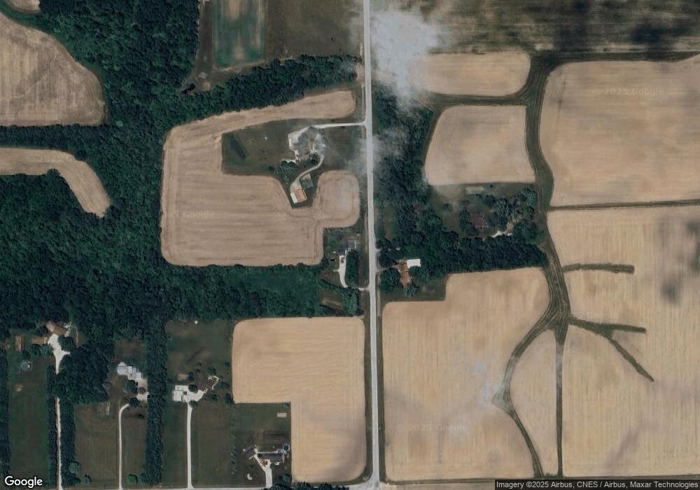 9848 S 300 W, Wabash, IN 46992 - photo 1