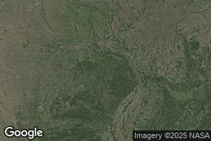 0 Highway 34 Unit 17096402, Other, MO 63934